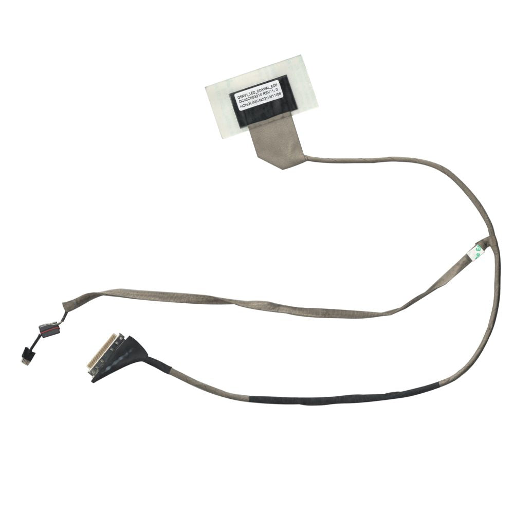 Nappe Écran Video Screen Câble Pour Acer Aspire V3-551G Q5WV1 30PIN