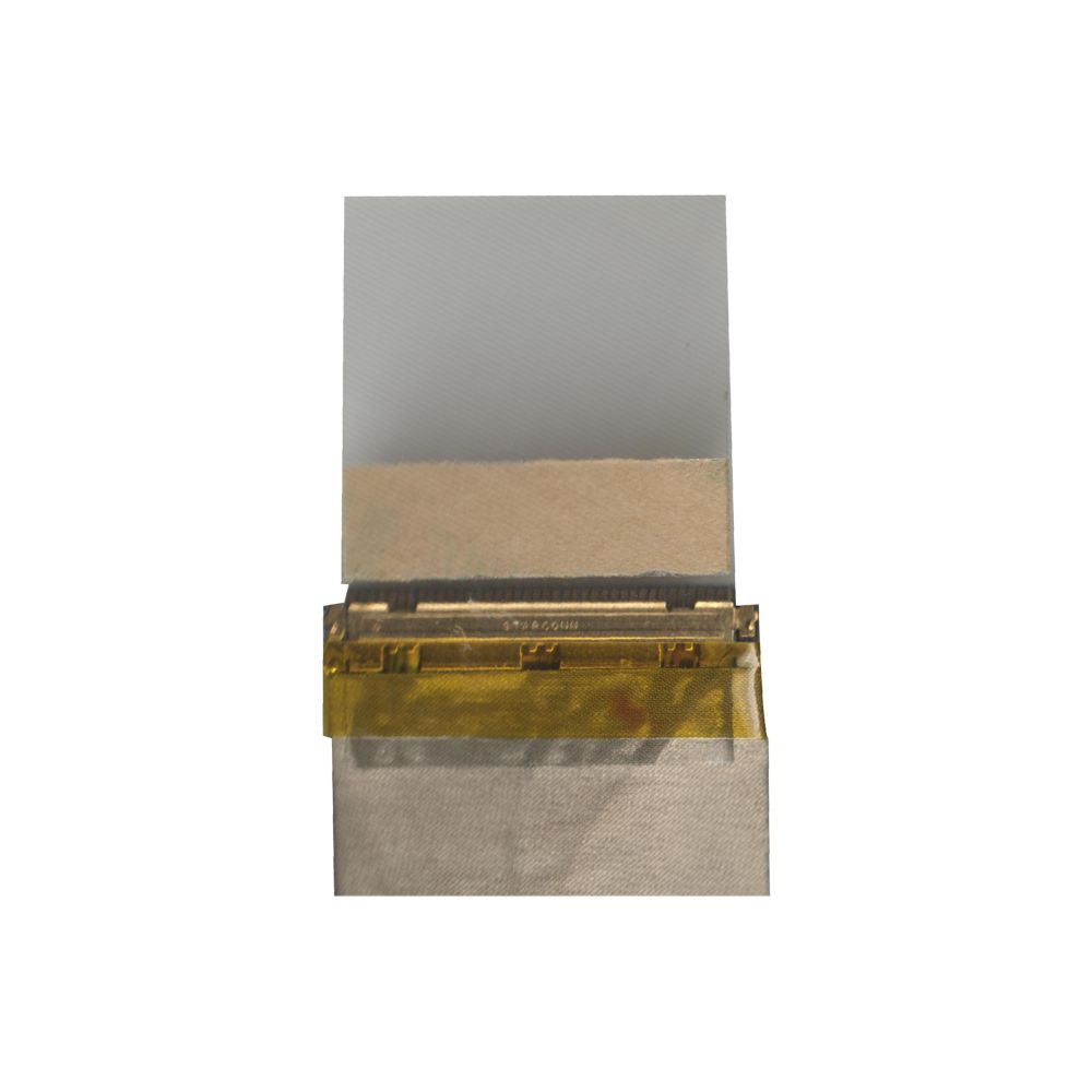 Nappe Écran Video Screen Câble Pour Asus K45D K45VD K45DE 30Pin