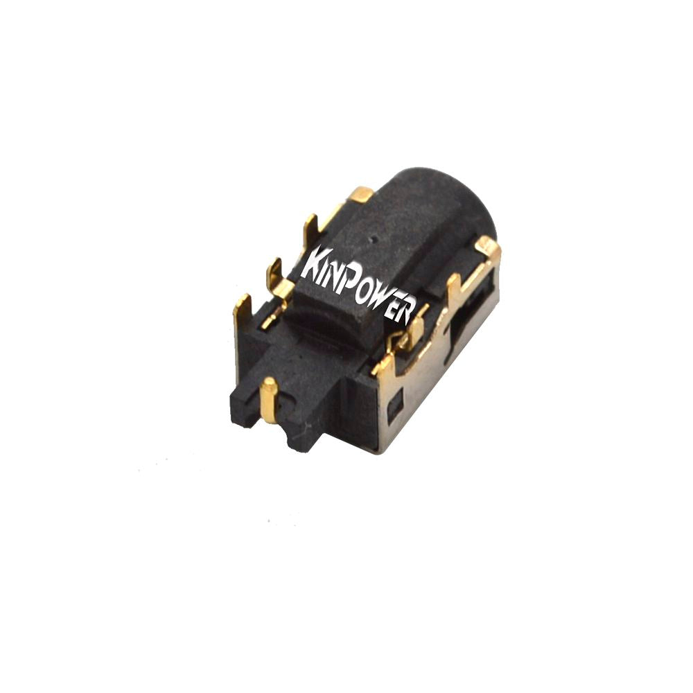 DC Jack Connecteur Alimentation Pour Asus D453MA D453SA