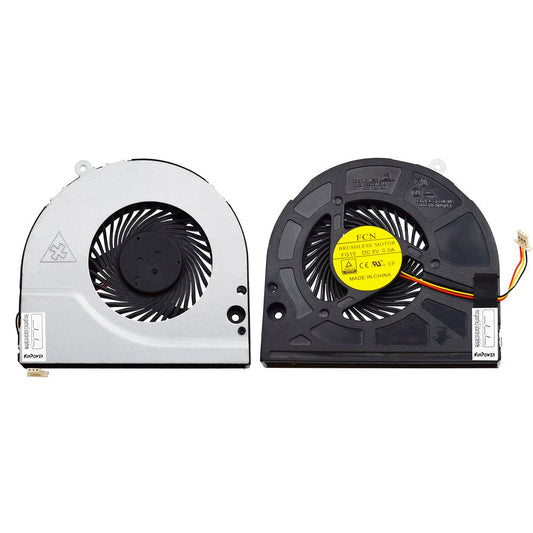 Ventilateur Fan d'ordinateur Portable Pour Acer Aspire E1-532 E1-570 E1-572