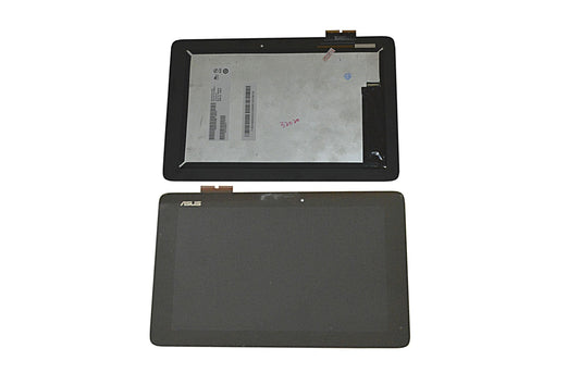 Vitre Tactile+LCD écran complet  pour ASUS Transformer Book T100HA