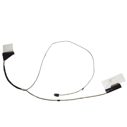 Nappe Écran Video Screen Câble Pour Acer Aspire S Series S5-371-1