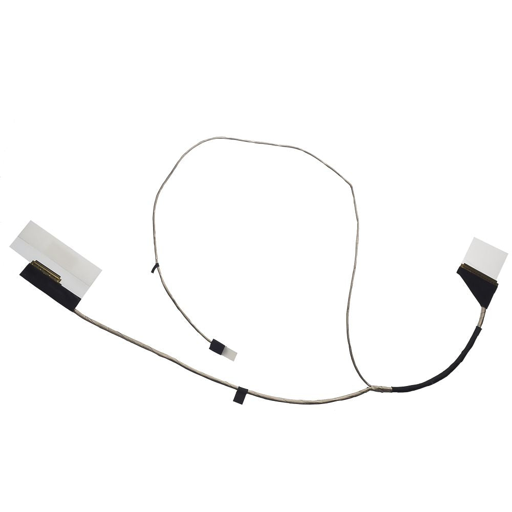 Nappe Écran Video Screen Câble Pour Acer Aspire S Series S5-371-1