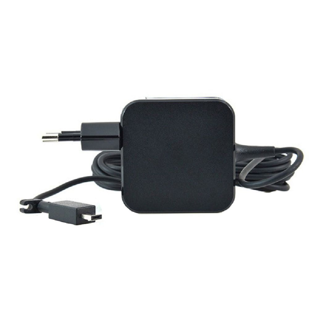 Chargeur Compatible 19V-1.75A 33W Pour Ordinateur Portable Asus