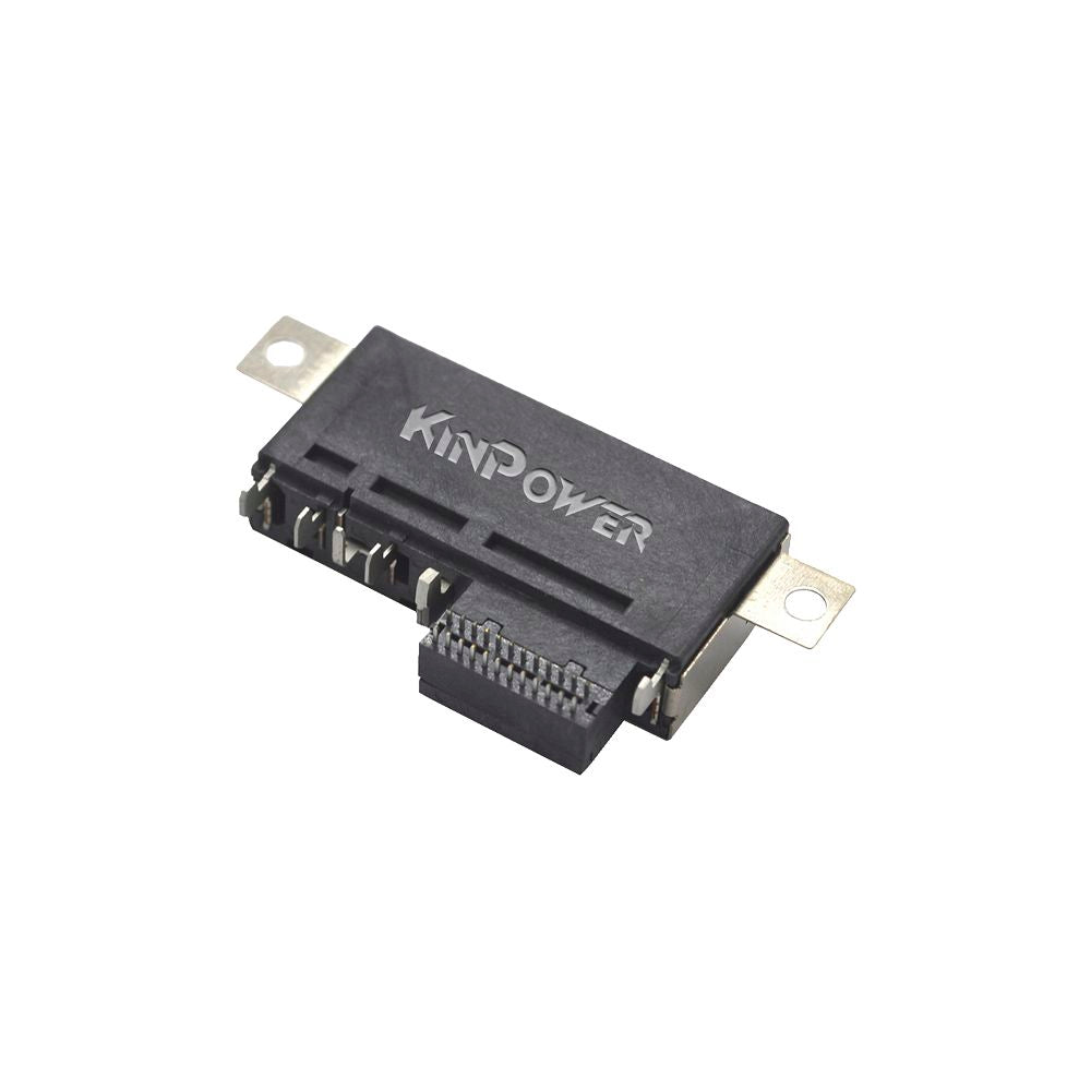DC Jack Connecteur Alimentation Pour Lenovo B40-45 B40-70