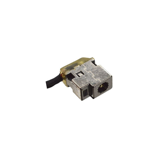 DC Jack Connecteur Alimentation Pour hp Pavilion 14-B