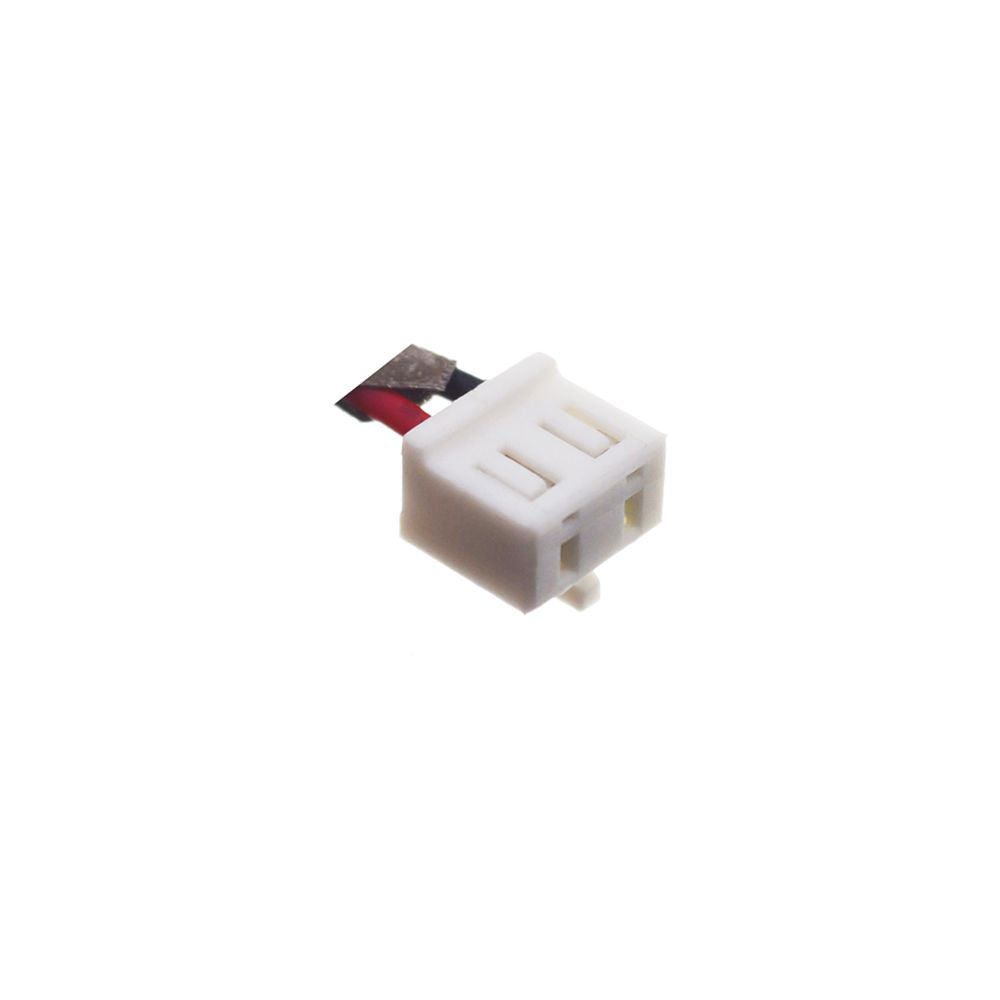 DC Jack Connecteur Alimentation Pour Sony Vaio VGN-NS Series