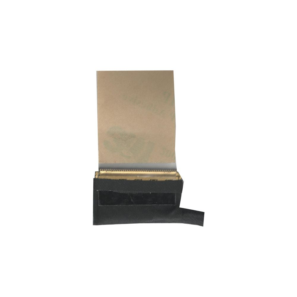 Nappe Écran Video Screen Câble Pour Asus X553MA X553M