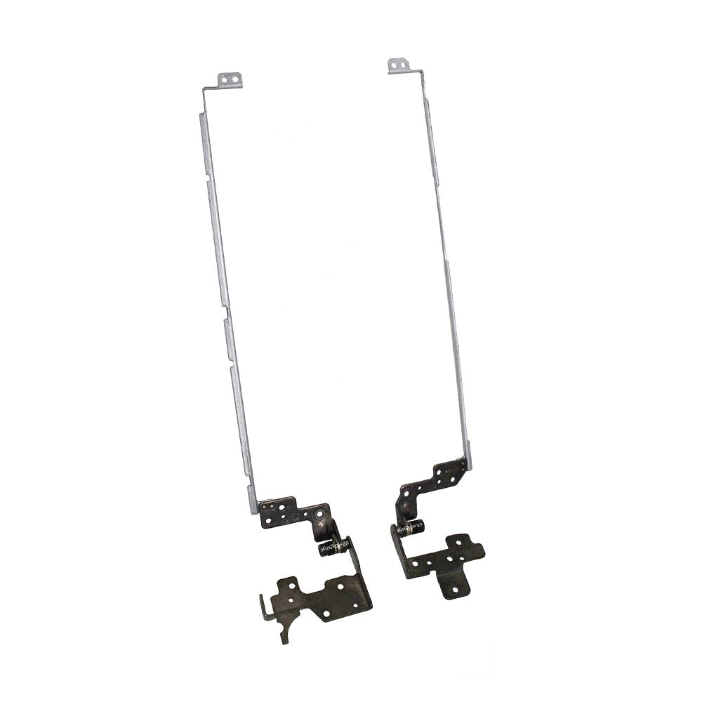 Charnières Hinges d'écran Pour Ordinateur Portable HP 15-S Series