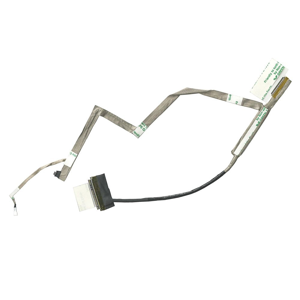 Nappe Écran Video Screen Câble Pour Acer Aspire V5-431 V5-471