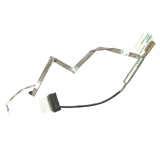 Nappe Écran Video Screen Câble Pour Acer Aspire V5-431 V5-471