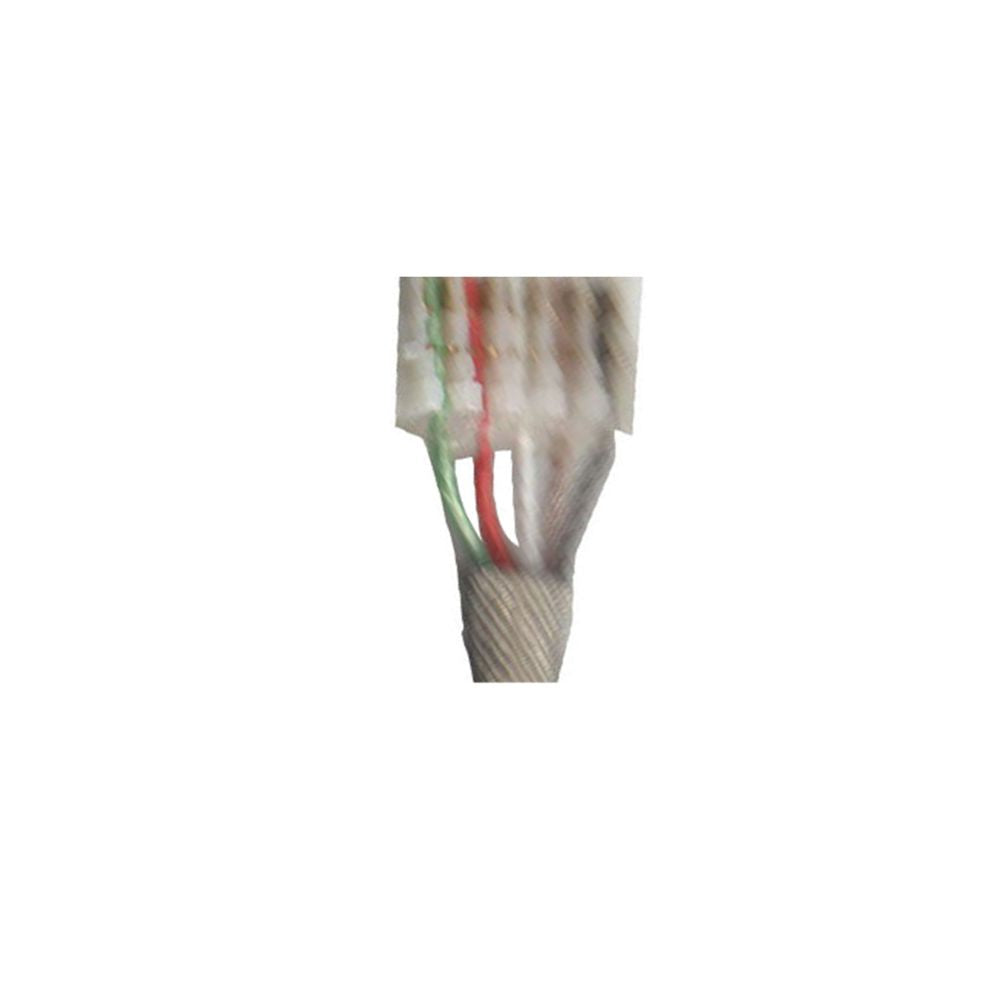 Nappe Écran Video Screen Câble Pour Asus A56