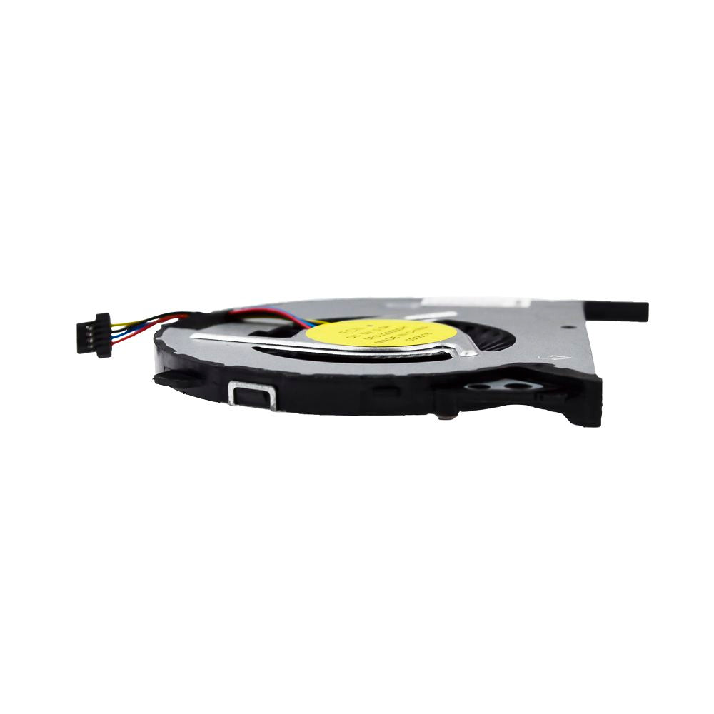 Ventilateur Fan d'ordinateur Portable Pour HP ProBook 440 Series 440 G3
