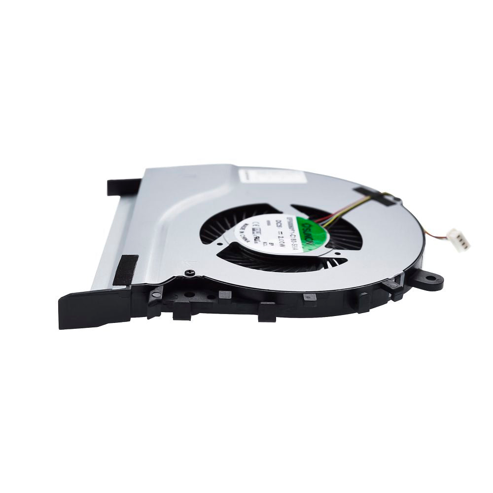 Ventilateur Fan d'ordinateur Portable Pour Asus X551LB