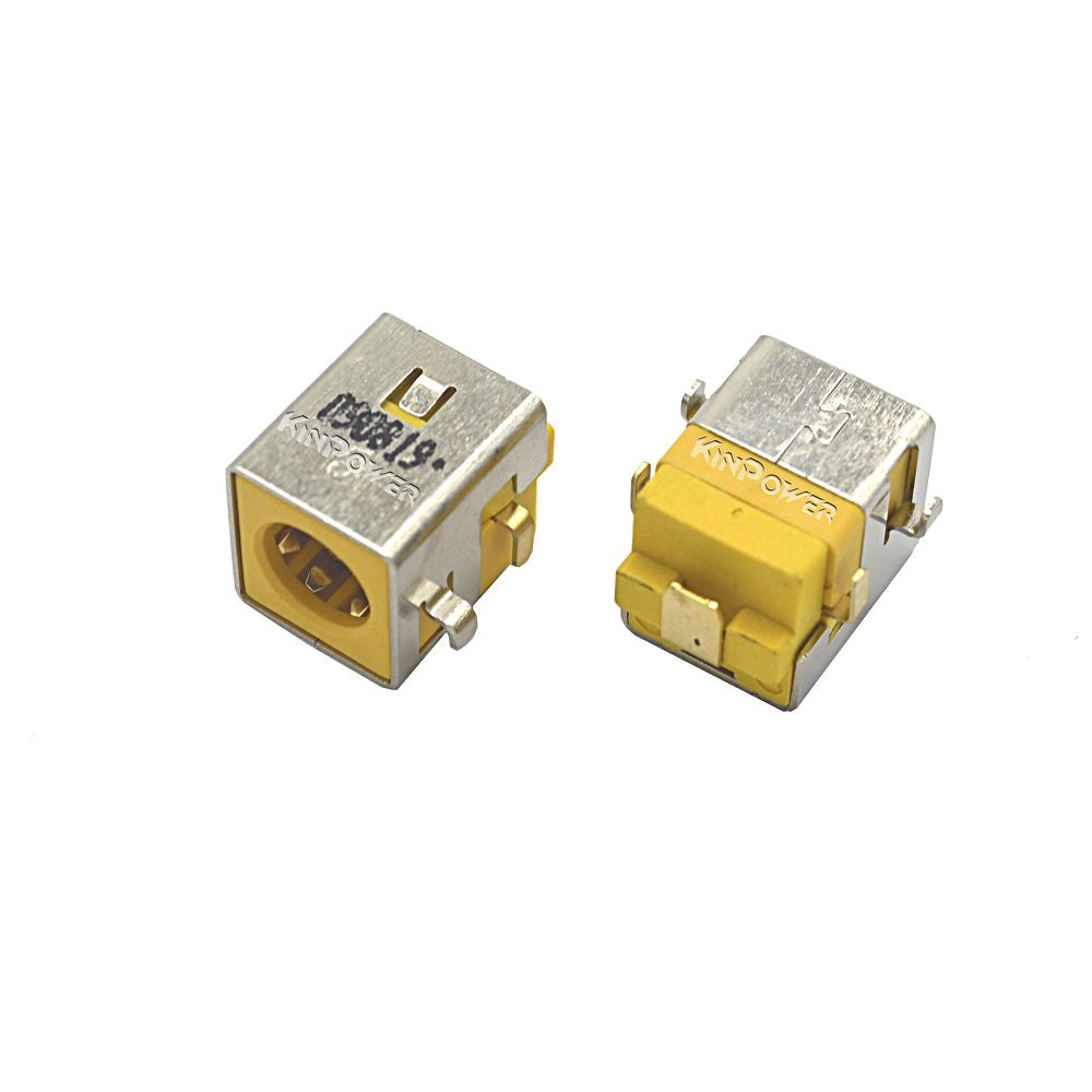 DC Jack Connecteur Alimentation Pour Lenovo ThinkPad W700