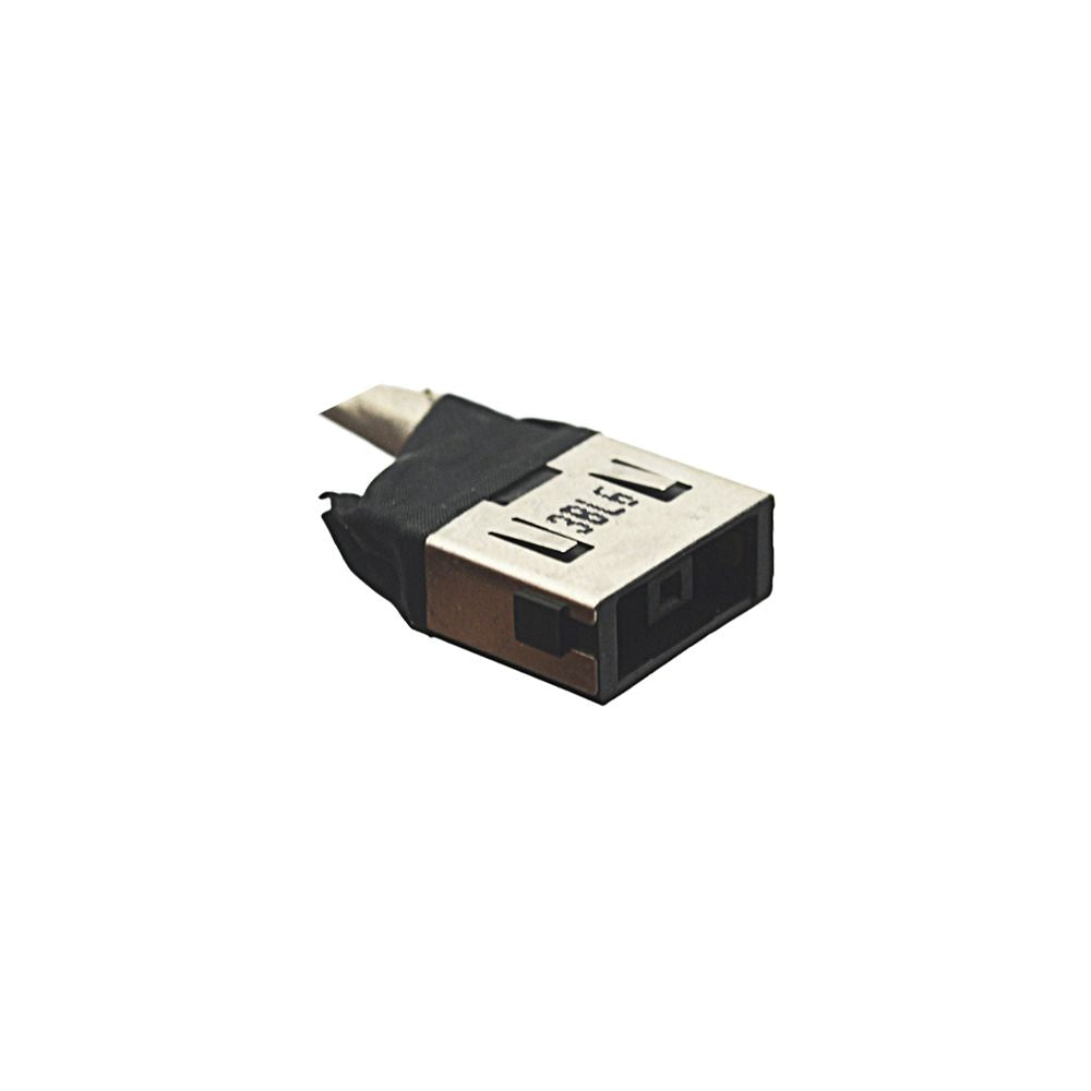 DC Jack Connecteur Alimentation Pour Lenovo ThinkPad W540