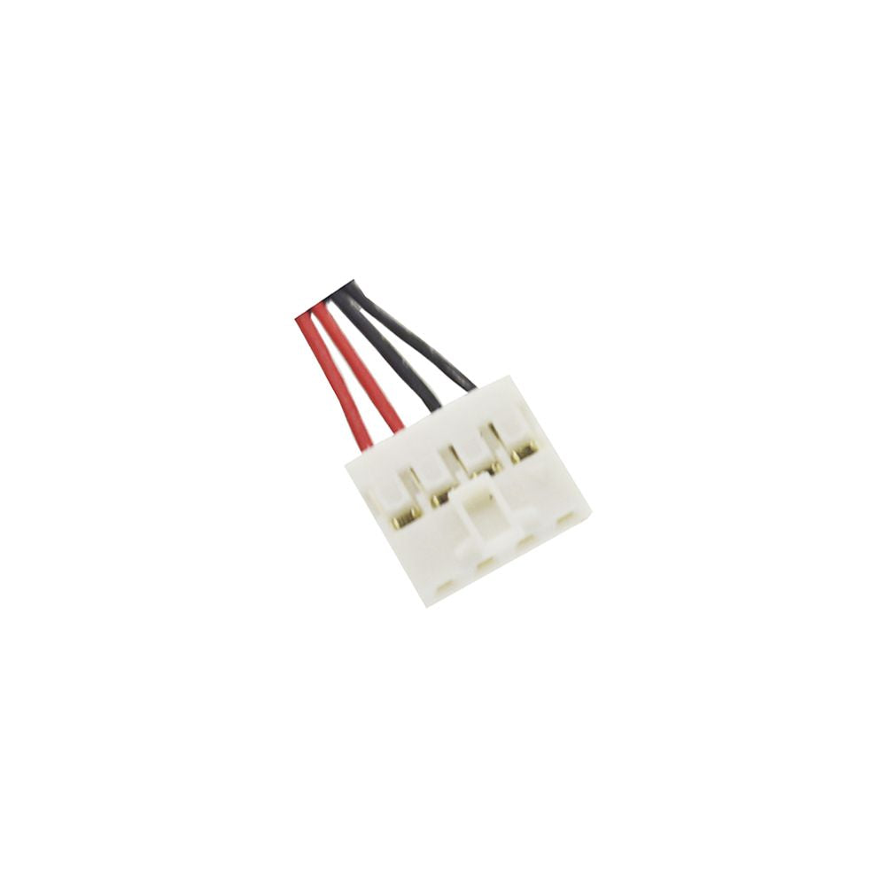 DC Jack Connecteur Alimentation Pour Lenovo Ideapad S400 S405 S410P S415