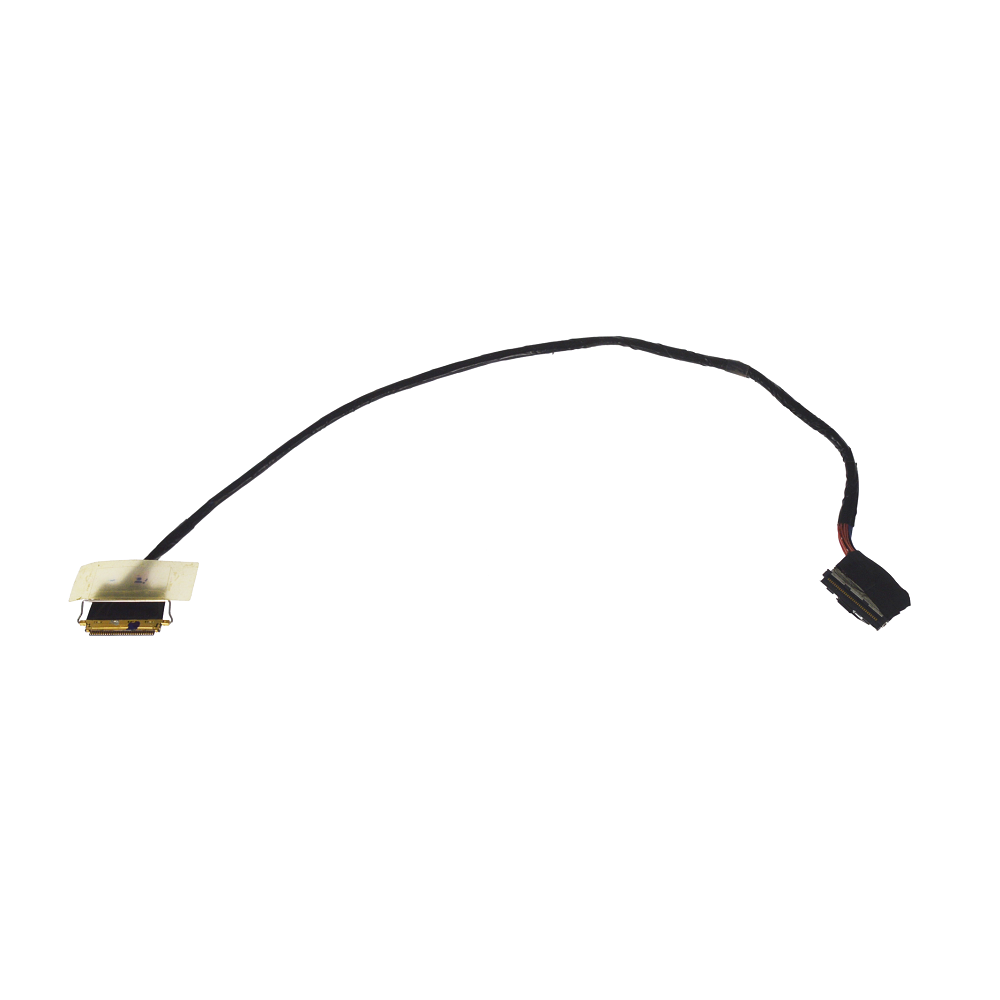 Nappe Écran Video Screen Câble Pour Panasonic CF-54