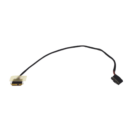 Nappe Écran Video Screen Câble Pour Panasonic CF-54