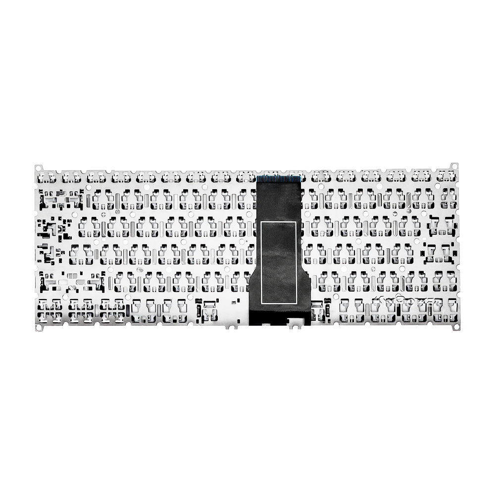 Clavier Azerty Français Pour Acer Aspire 5 A514-53 A514-53G A514-54 A514-54G