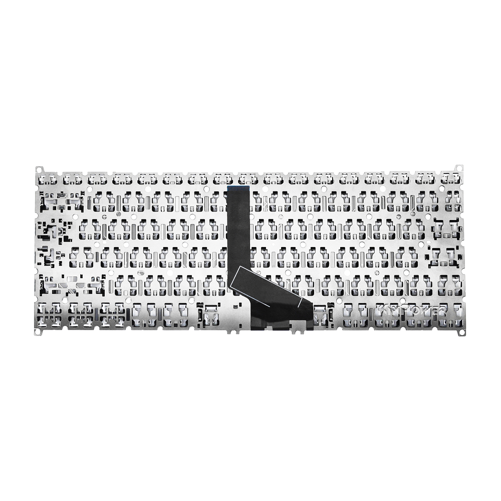 Clavier Azerty Français Pour Acer Swift 3 SF314-42 SF314-59