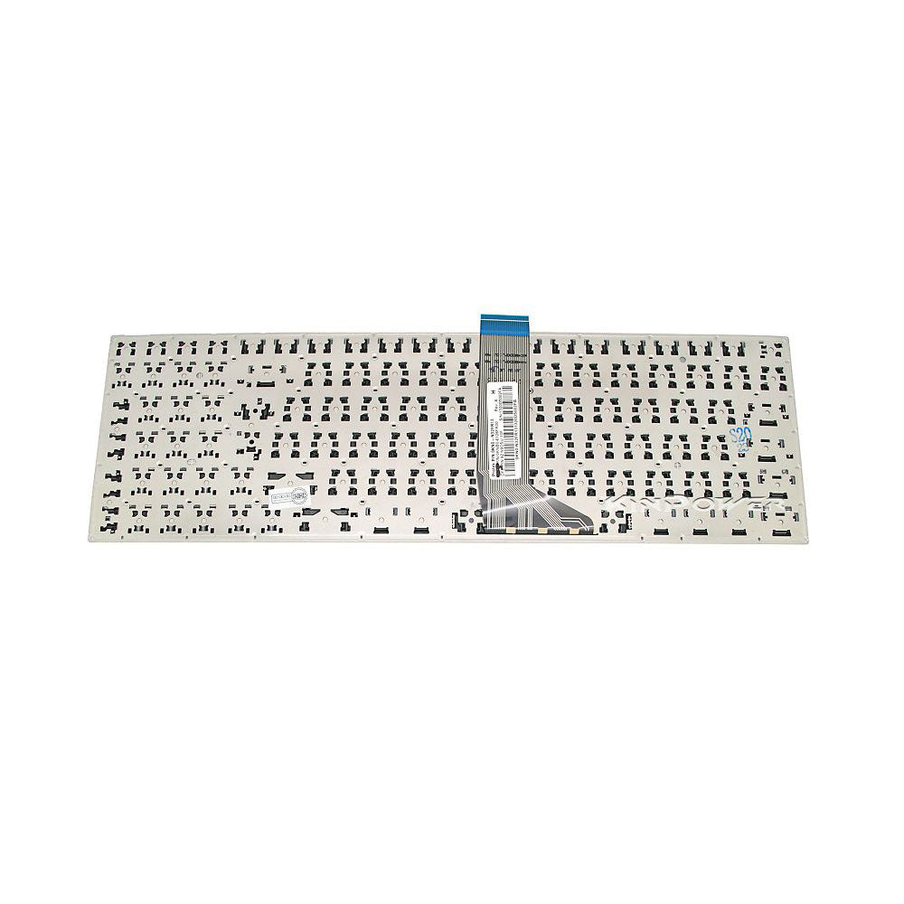 Clavier Azerty Français Pour Asus K Series K501UW