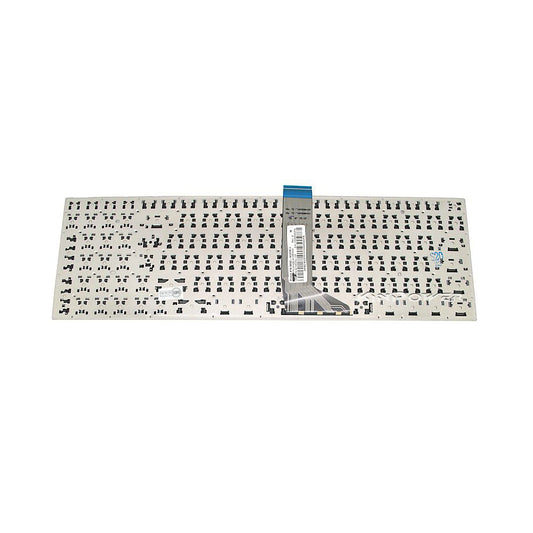 Clavier Azerty Français Pour Asus K Series K501UW
