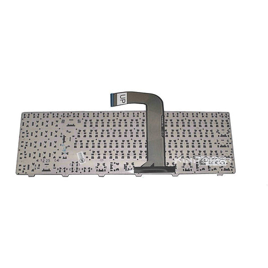 Clavier Azerty Français Pour Dell Inspiron N5110 15R