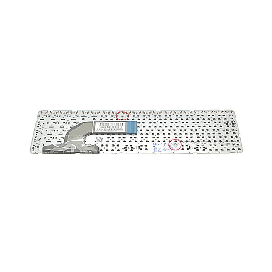 Clavier Azerty Français Pour HP 255 Series 255 G2
