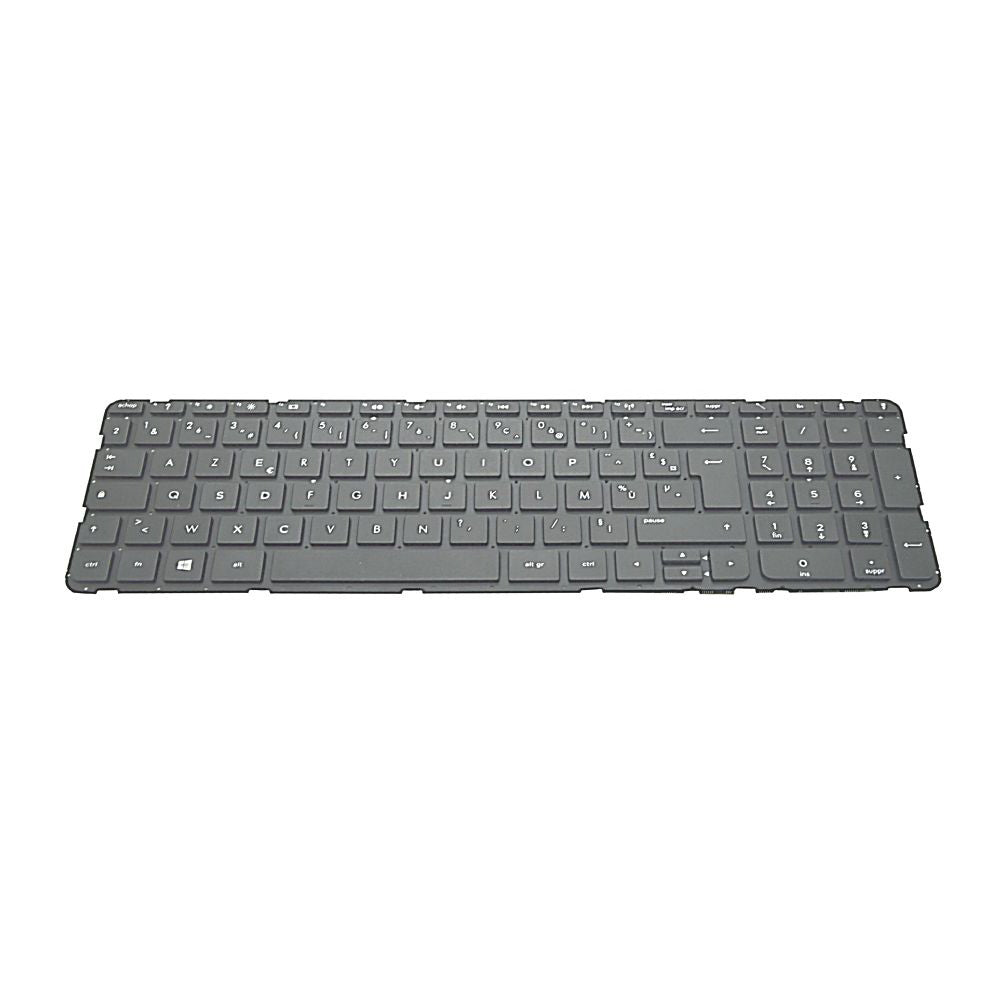 Clavier Azerty Français Pour HP 255 Series 255 G2