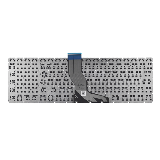 Clavier Azerty Français Pour HP Pavilion Gmaing 15-AK