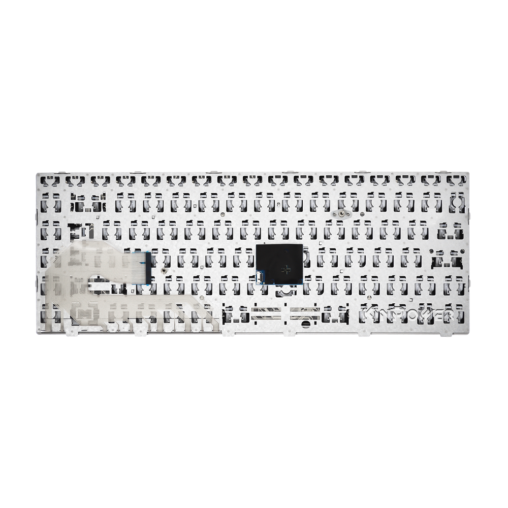 Clavier Azerty Français Pour HP EliteBook 840 G5 840 G6 Sans Rétroéclairage