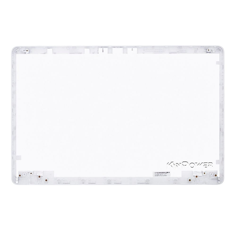 Coque Pour Ordinateur Portable Hp 17 Seires 17-BY 17-CA