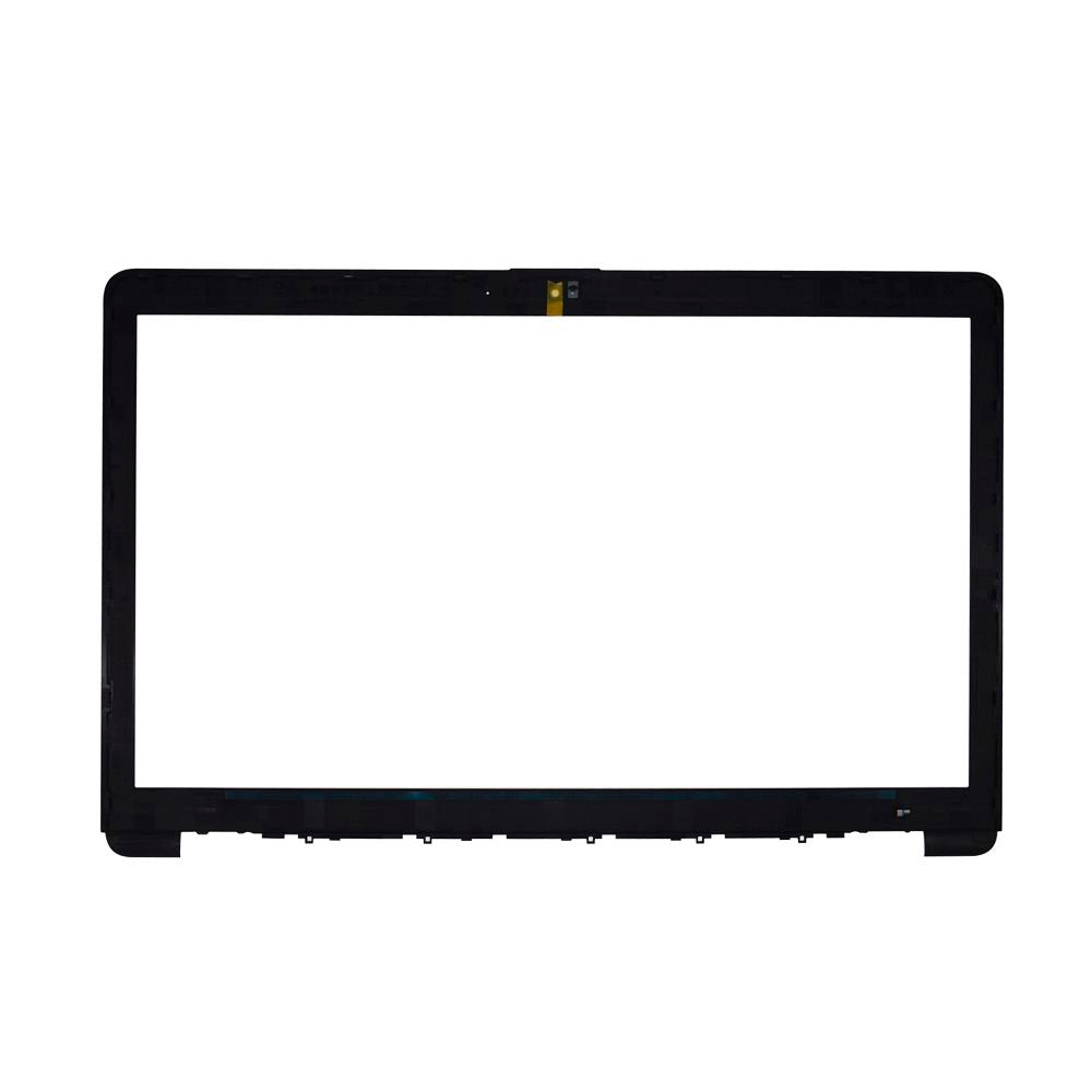 Coque Pour Ordinateur Portable Hp 17 Seires 17-BY 17-CA