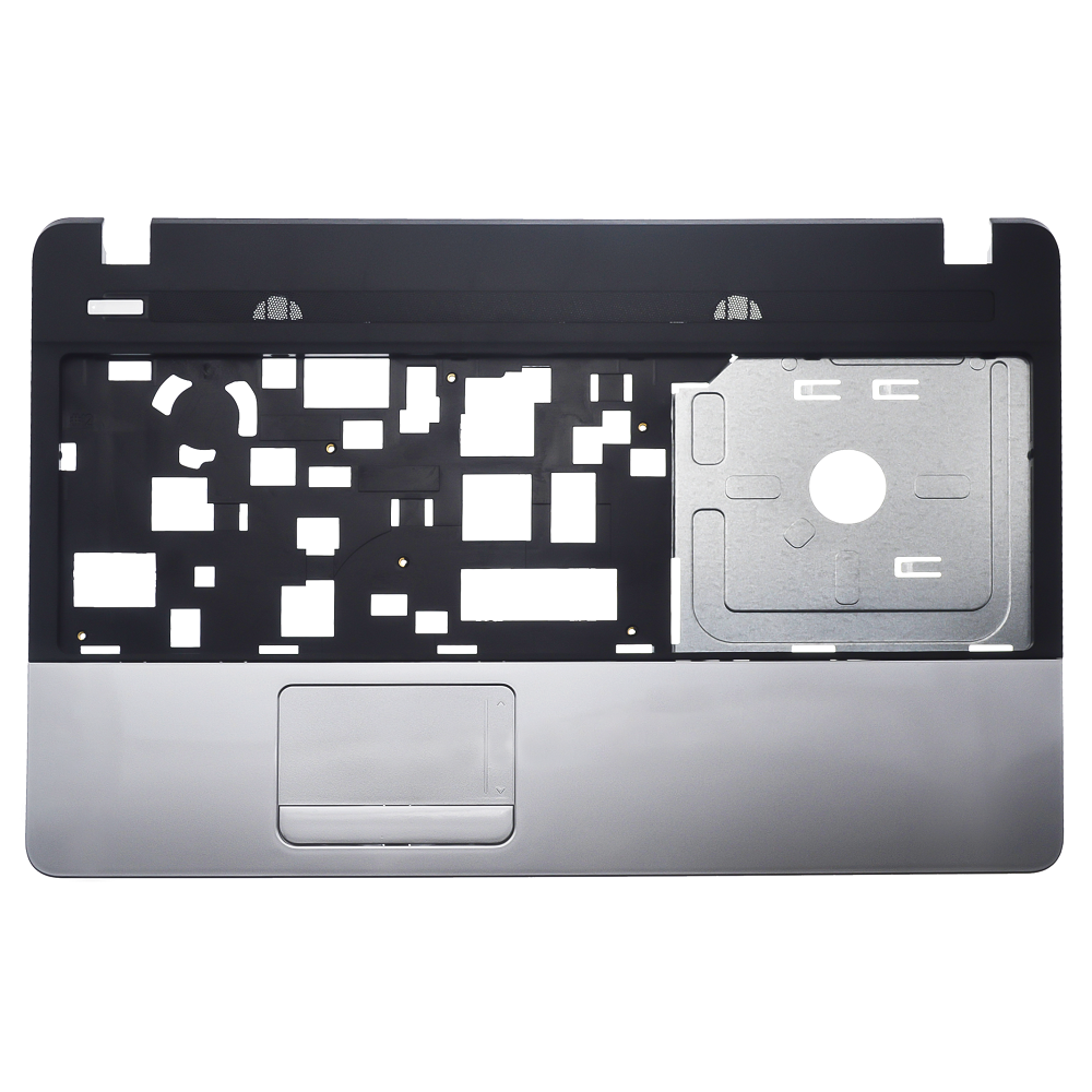 Coque Pour Ordinateur Portable Acer Aspire E Series E1-531