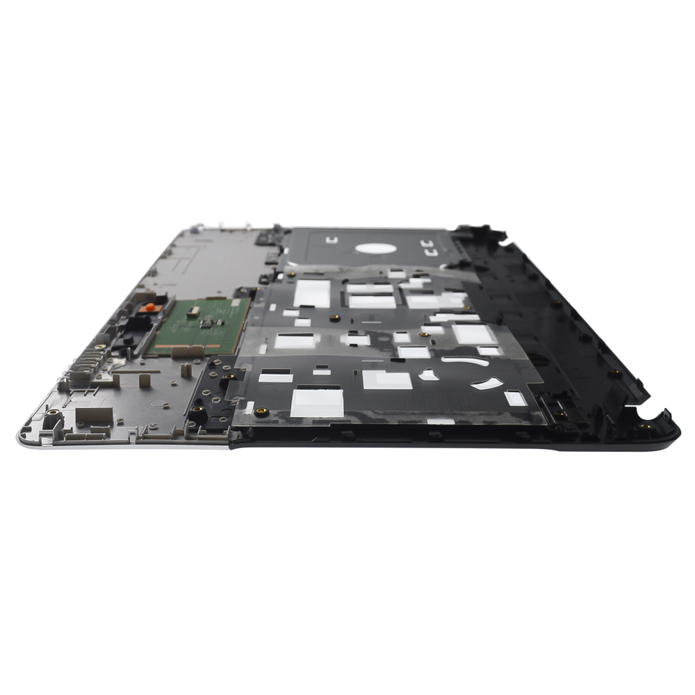 Coque Pour Ordinateur Portable Acer Aspire E Series E1-531