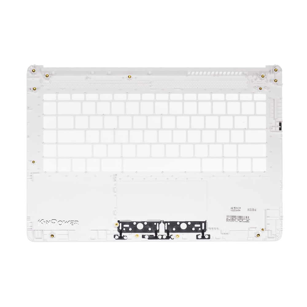 Coque Pour Ordinateur Portable Hp 14 Seires 14-CM