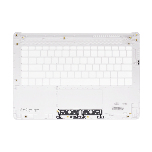 Coque Pour Ordinateur Portable Hp 14 Seires 14-CM