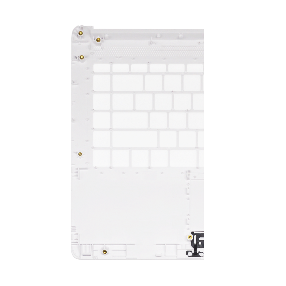 Coque Pour Ordinateur Portable Hp 14 Seires 14-CM