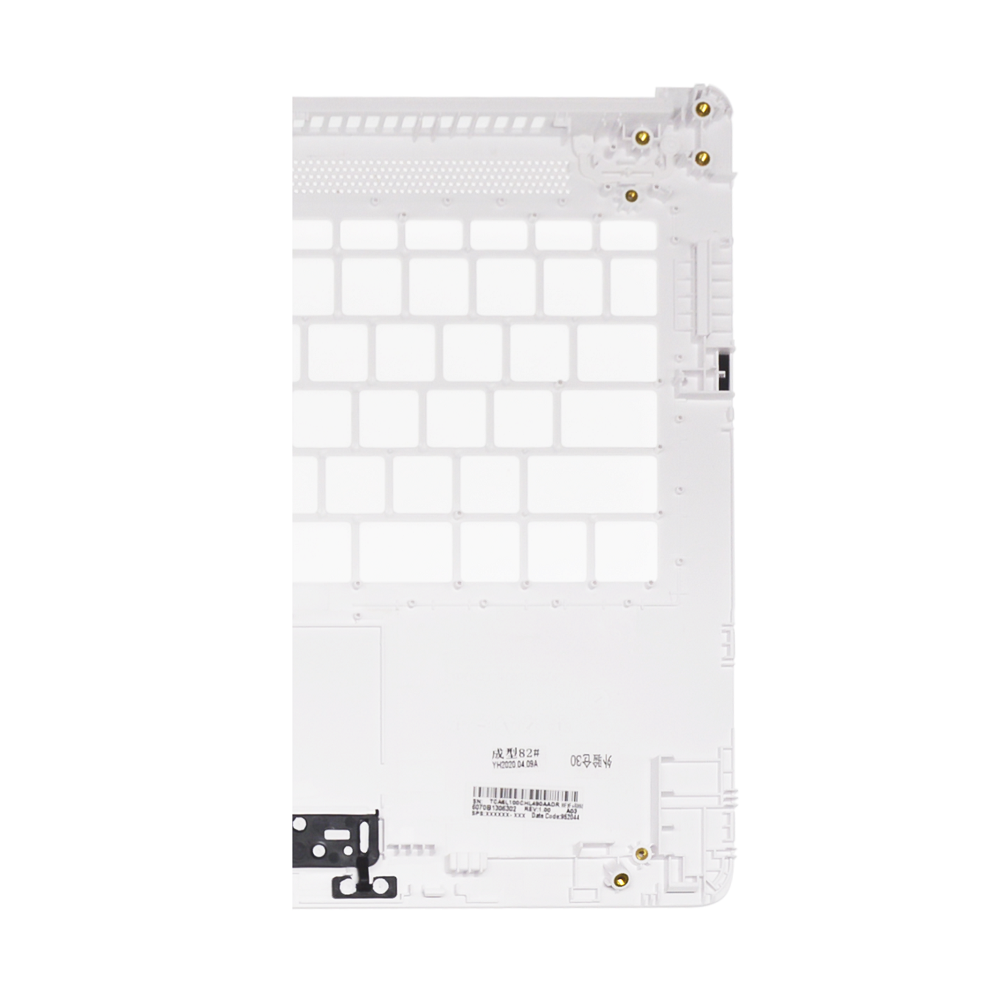 Coque Pour Ordinateur Portable Hp 14 Seires 14-CM