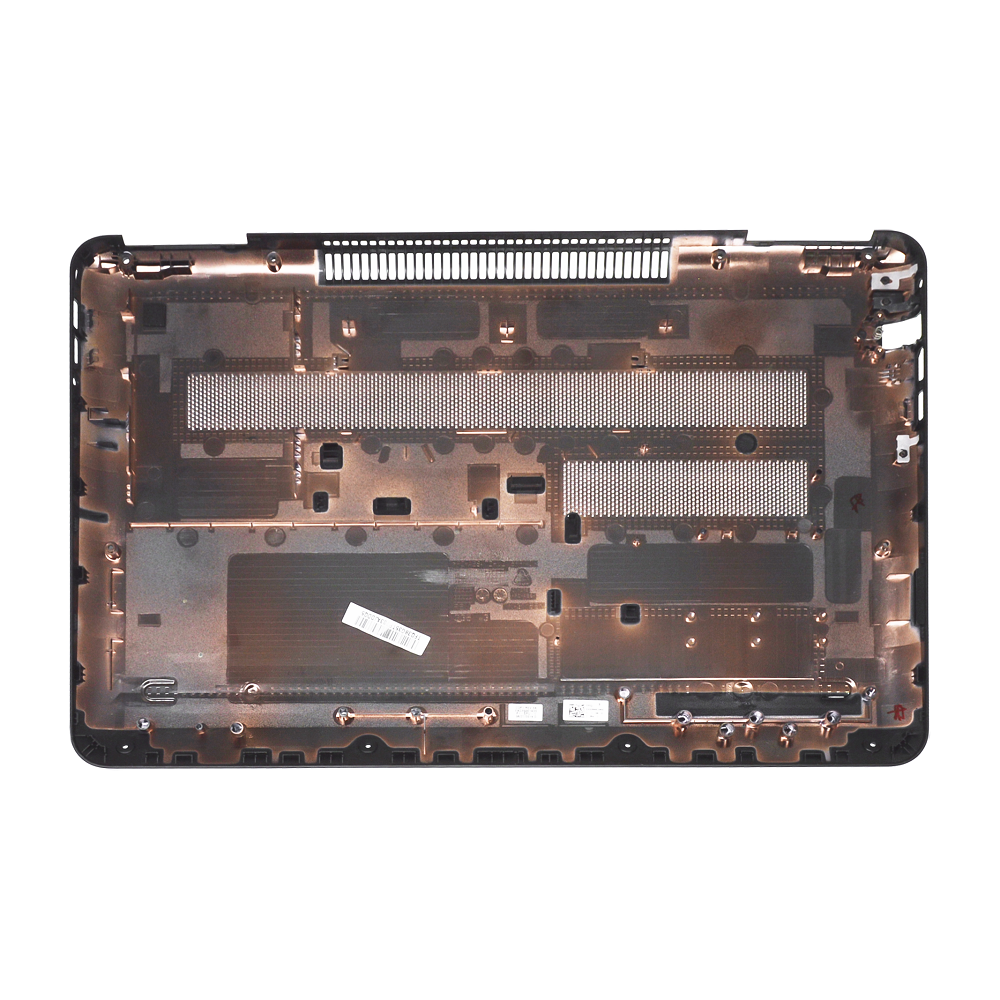 Coque Pour Ordinateur Portable Hp 15-AX020NF