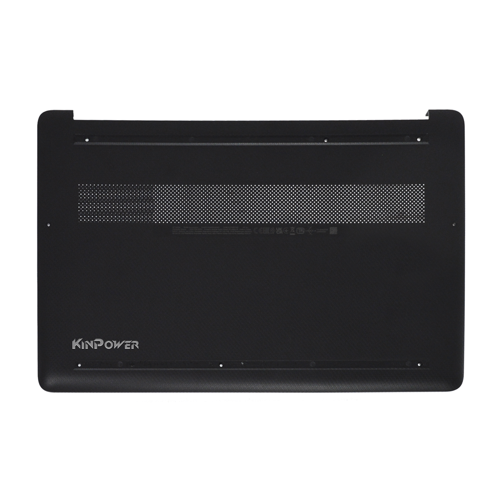 Coque Pour Ordinateur Portable Hp 15 Seires 15S-EQ