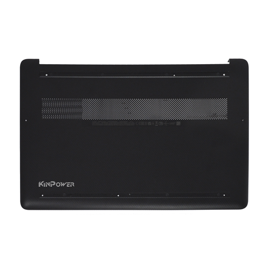 Coque Pour Ordinateur Portable Hp 15 Seires 15S-EQ