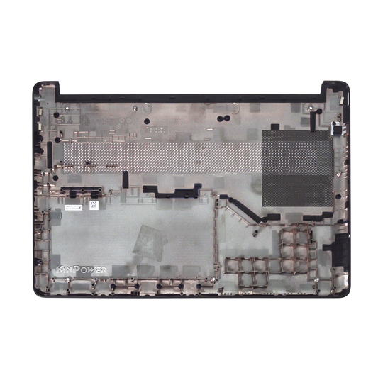 Coque Pour Ordinateur Portable Hp 15 Seires 15S-EQ