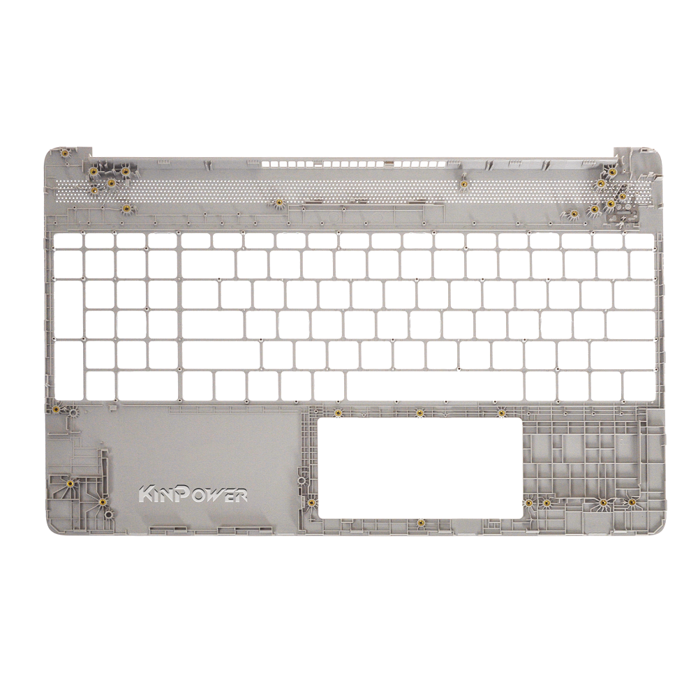 Coque Pour Ordinateur Portable Hp Laptop Model 15s-fq2008nf