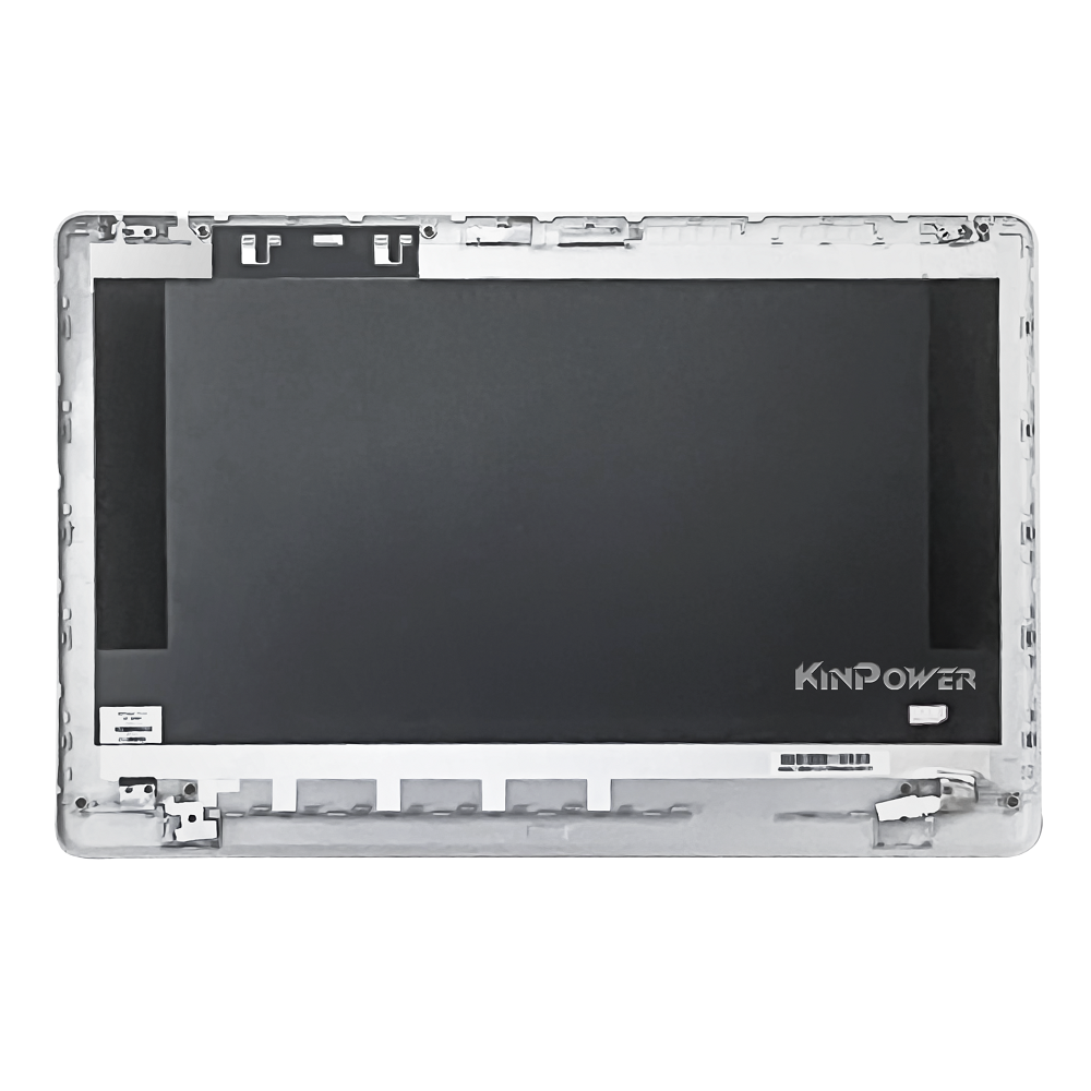 Coque Ecran A Pour Ordinateur Portable Hp 17 Seires 17-AK