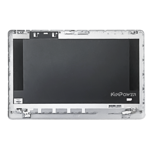 Coque Ecran A Pour Ordinateur Portable Hp 17 Seires 17-AK