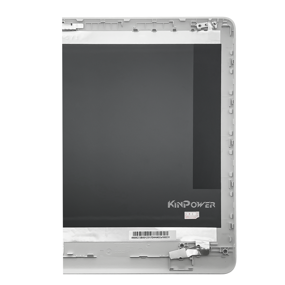 Coque Ecran A Pour Ordinateur Portable Hp 17 Seires 17-AK