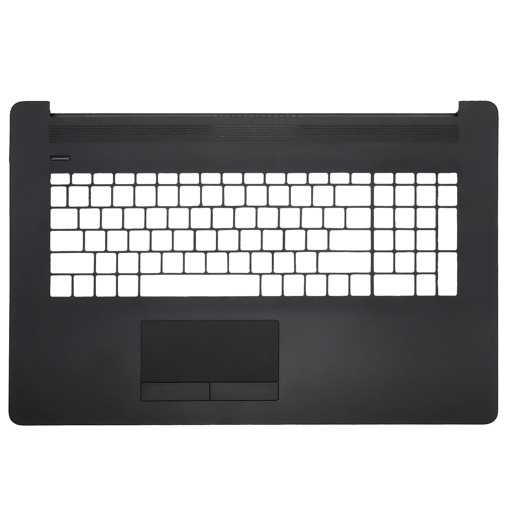 Coque Pour Ordinateur Portable Hp 17 Seires 17-BY 17-CA