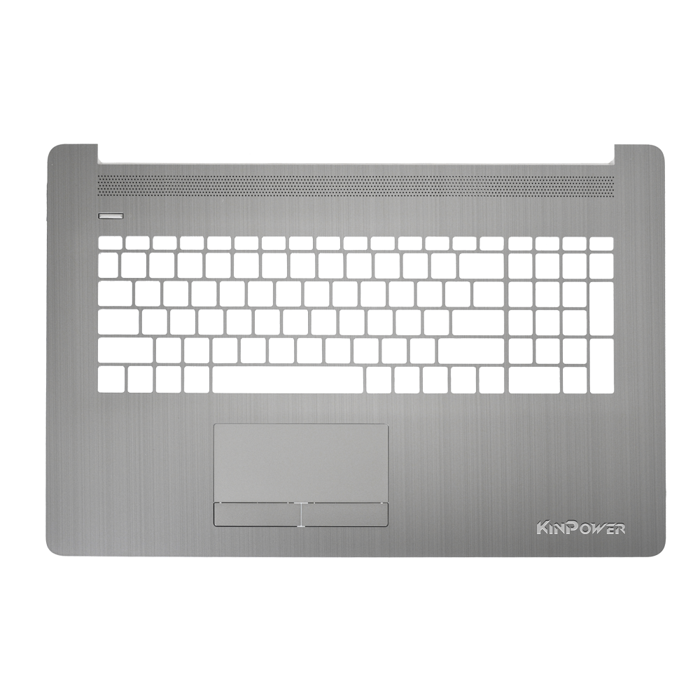 Coque Pour Ordinateur Portable Hp 17 Seires 17-BY 17-CA